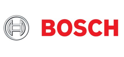 \"bosch-logo\"